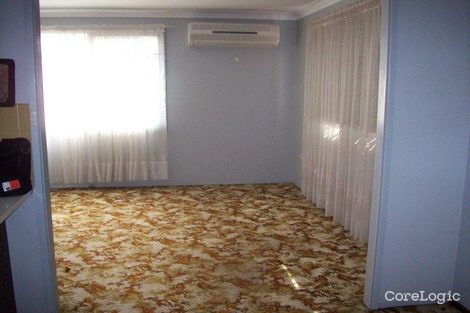 Property photo of 5 Simone Crescent Casula NSW 2170