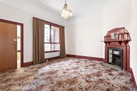 Property photo of 138 Kent Street Richmond VIC 3121