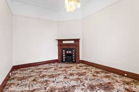 Property photo of 138 Kent Street Richmond VIC 3121