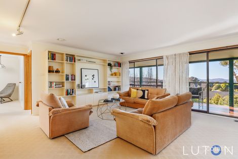 Property photo of 24 Chauvel Circle Chapman ACT 2611