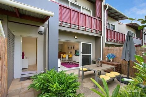 Property photo of 44/28 Amazons Place Jindalee QLD 4074