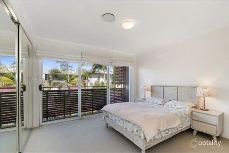 Property photo of 44/28 Amazons Place Jindalee QLD 4074