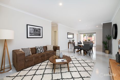 Property photo of 17/1 Balfour Road Swan View WA 6056