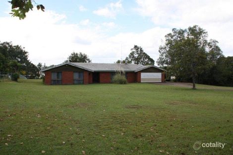 12 Oberon Way, Oxenford, QLD 4210