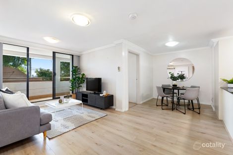 203/34-52 Alison Rd, Randwick, NSW 2031