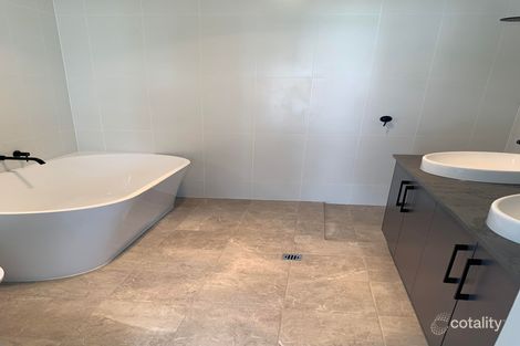 Property photo of 21 Campiana Street Angle Vale SA 5117