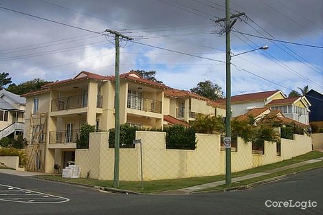 Property photo of 3 Joynt Street Hamilton QLD 4007