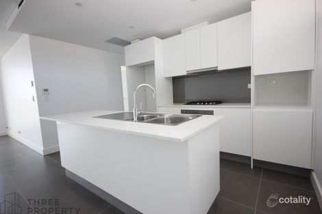 Property photo of 202/425 Liverpool Road Ashfield NSW 2131