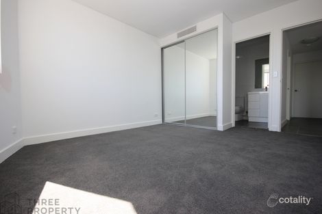 Property photo of 202/425 Liverpool Road Ashfield NSW 2131