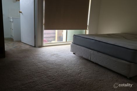 Property photo of 4A Stone Street Long Gully VIC 3550