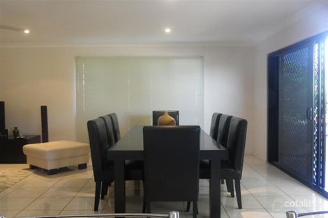 Property photo of 7 Pilcher Place Bowen QLD 4805