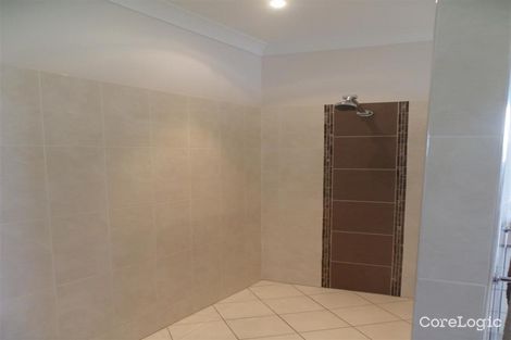 Property photo of 7 Pilcher Place Bowen QLD 4805