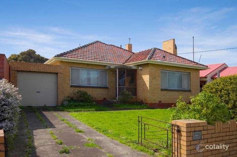 113 Albert St, Mordialloc, VIC 3195