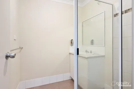 Property photo of 31/3 Great Eastern Highway Somerville WA 6430