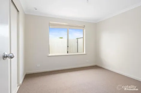 Property photo of 31/3 Great Eastern Highway Somerville WA 6430