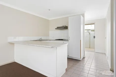 Property photo of 31/3 Great Eastern Highway Somerville WA 6430