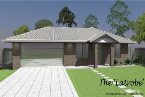 91 Bradman Way, Urangan, QLD 4655