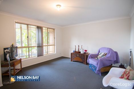 Property photo of 1/28 Farm Road Fingal Bay NSW 2315