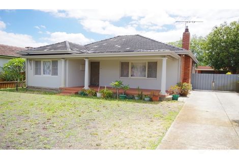 176 Shaftesbury Ave, Bedford, WA 6052