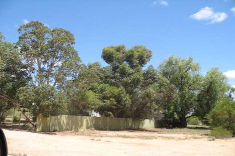 Property photo of 28 Morris Street Loveday SA 5345