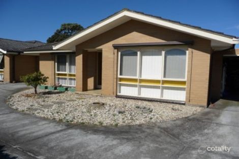 Property photo of 4/26 York Street Bonbeach VIC 3196