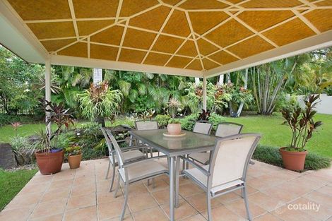 Property photo of 24 Palmcrest Drive Carrara QLD 4211