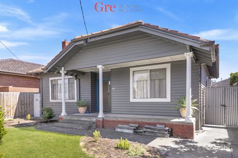 66 Ohea St, Coburg, VIC 3058