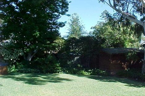 Property photo of 3 James Road Swanbourne WA 6010