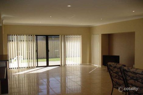 Property photo of 21 Milano Avenue Stirling WA 6021