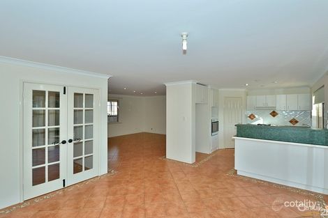 Property photo of 16B Galatea Road Falcon WA 6210