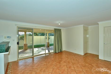 Property photo of 16B Galatea Road Falcon WA 6210