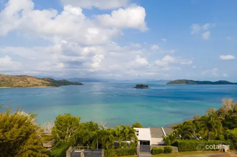 Zel/14 Island View Way, Hamilton Island, QLD 4803