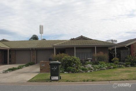 1/2 Sea Lake Ct, West Lakes, SA 5021