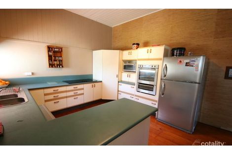 Property photo of 11 Cameron Street Ayr QLD 4807