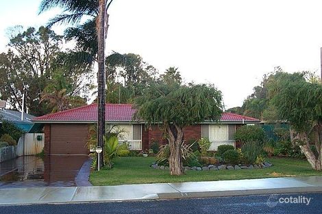 11 Stinton St, Mandurah, WA 6210