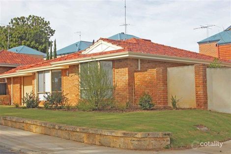 Property photo of 2 Hadden Road Bicton WA 6157