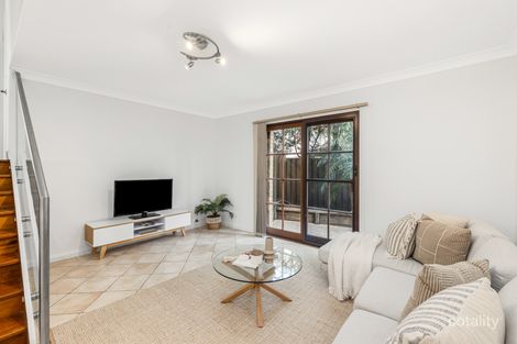 Property photo of 32 Caledonian Avenue Winston Hills NSW 2153