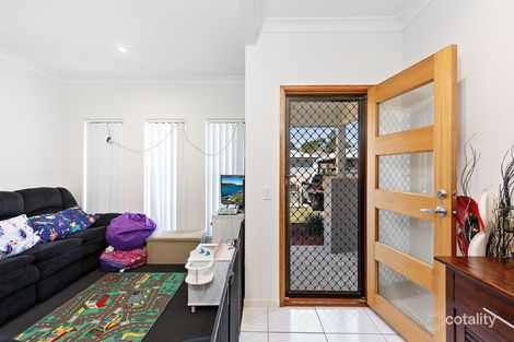 Property photo of 23 Rory Street Logan Reserve QLD 4133