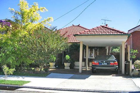 43 Park St, Carlton, NSW 2218