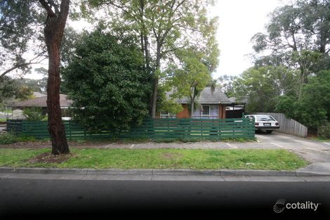 56 Army Rd, Boronia, VIC 3155