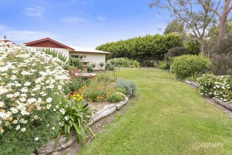 1 Cottonwood Ct, Timboon, VIC 3268