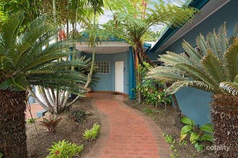 Property photo of 43 Michaelangelo Drive Redlynch QLD 4870