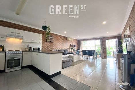 1/39a-41 Beaumont St, Hamilton, NSW 2303