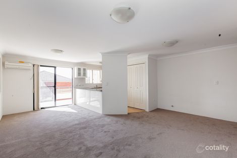 Property photo of 5/12 Campbell Parade Manly Vale NSW 2093