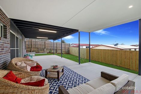 Property photo of 21 Snapper Street Little Mountain QLD 4551