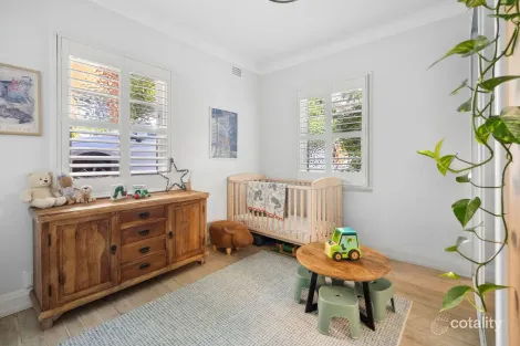 Property photo of 2/17 Laurence Street Manly NSW 2095