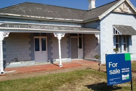 7 First St, Owen, SA 5460