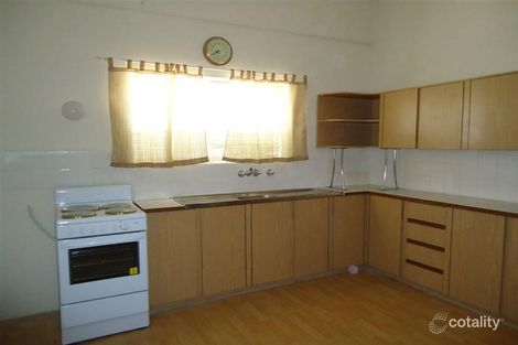 Property photo of 7 First Street Owen SA 5460