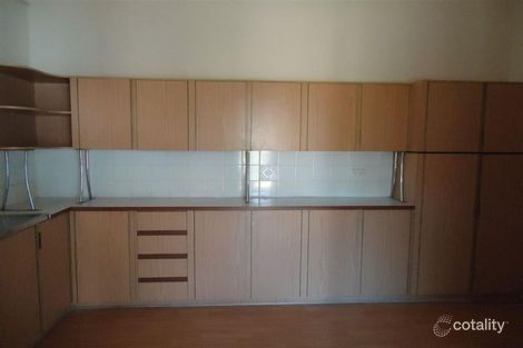 Property photo of 7 First Street Owen SA 5460