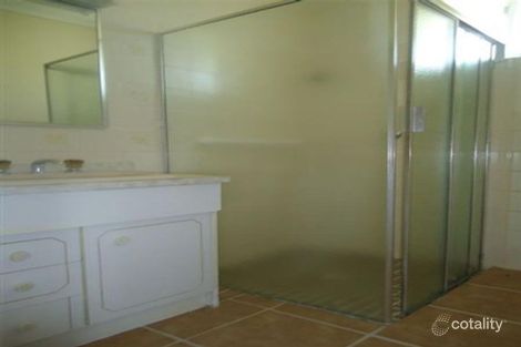 Property photo of 7 First Street Owen SA 5460